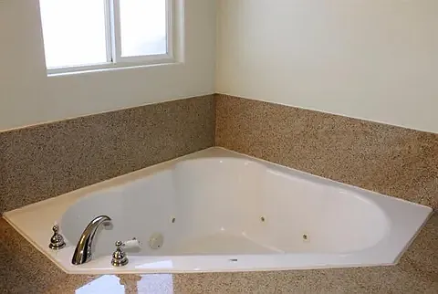 1301 Scarlet Oak Dr — Photo 4