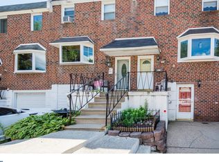 9180 Ryerson Rd, Philadelphia, PA 19114