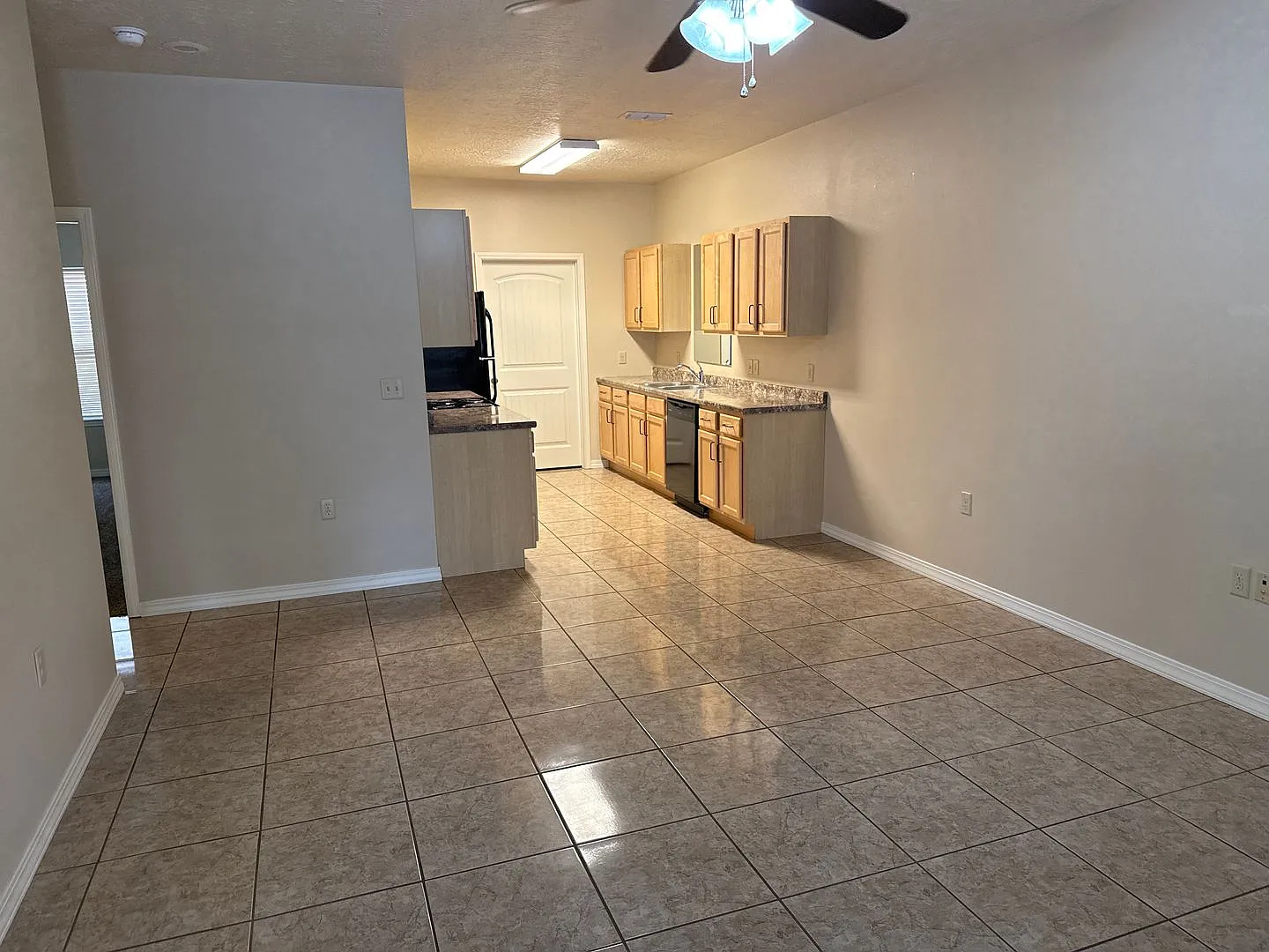 Sand Dollar - 615 — Photo 3