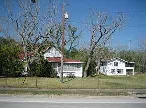 1st image of 7520 SE Us Highway 301