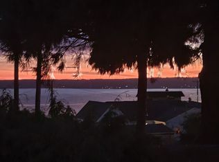 2115 SW 122nd Pl, Burien, WA 98146