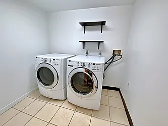 Rented by William Raveis Real Estate