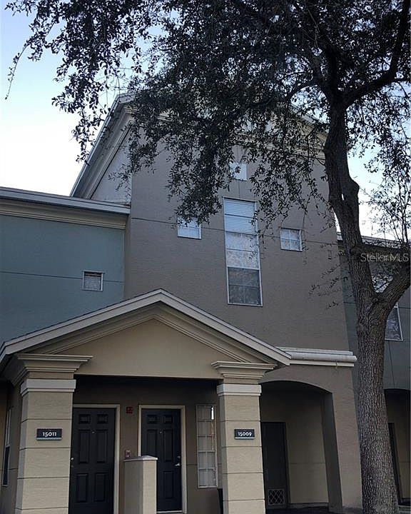 1st image of 15011 Arbor Reserve Cir