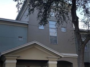 15011 Arbor Reserve Cir, Tampa, FL 33624