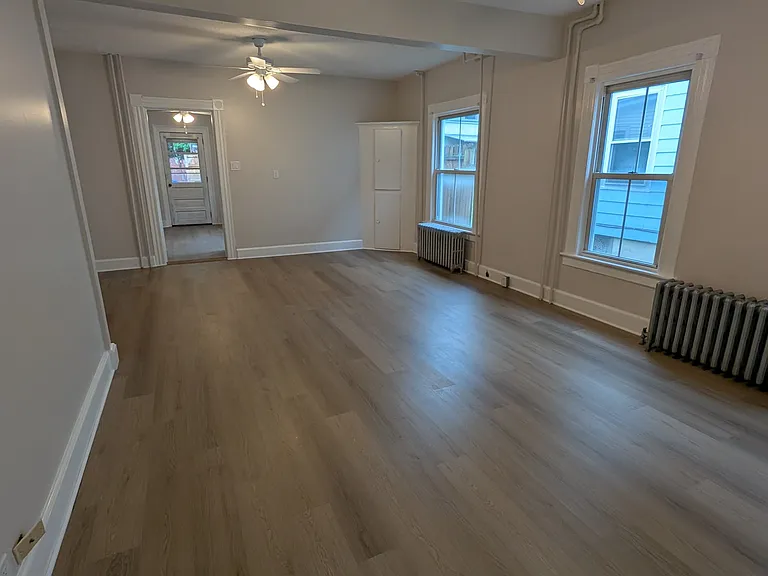 57 Ferry St #1 — Photo 22