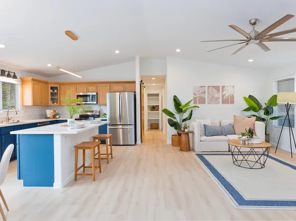16-2084 Leialoha Dr, Pahoa, HI 96778