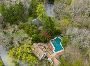 97-105 Kingwood Park, Poughkeepsie, NY 12601