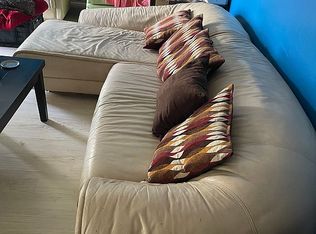 4443 Bethel Church Rd APT 34, Columbia, SC 29206