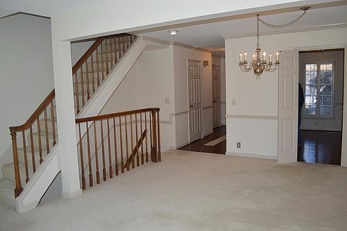 2nd image of 3635 Herschel Ave