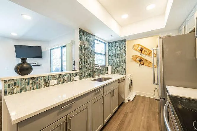 6841 N 2200 W #13U — Photo 3