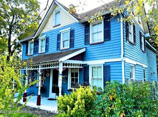 919 Adelphia Farmingdale Rd, Adelphia, NJ 07710