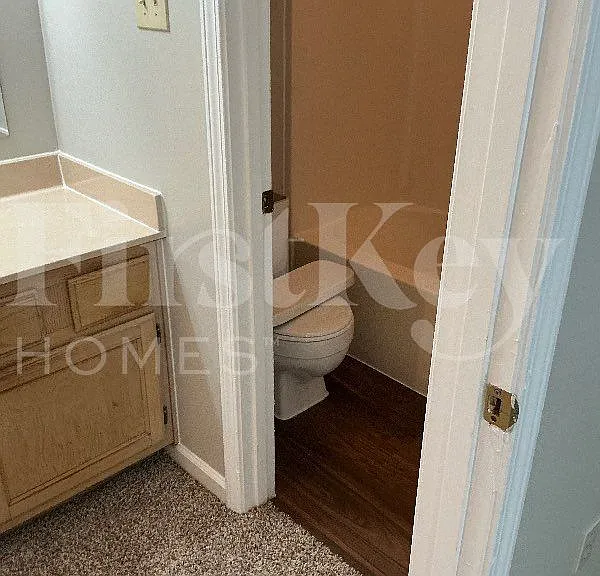 4311 Brickwood Ln — Photo 9