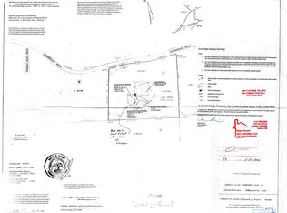 7722 Cumberland Dr, Fairview, TN 37062