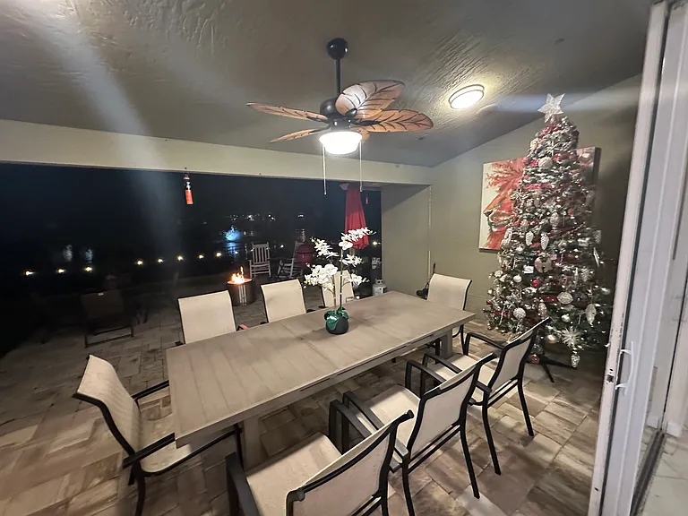 6780 Calistoga Cir — Photo 16