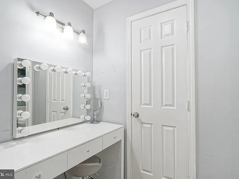 522 Willow Turn #A — Photo 22