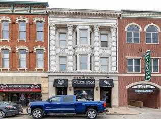 342 Main St #2, Dubuque, IA 52001