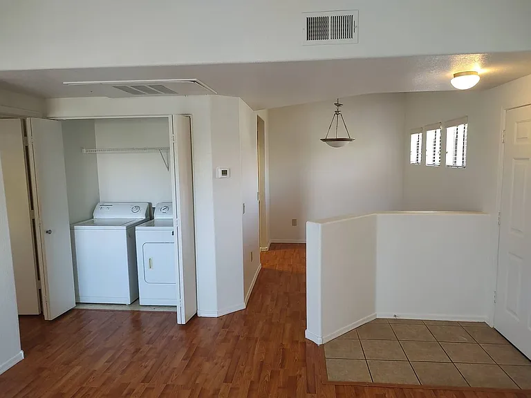 3434 E Baseline Rd #205 — Photo 6