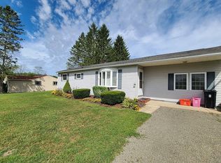 26 Howard Hill Rd, Candor, NY 13743