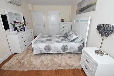 Sold by Web Realty Group Inc