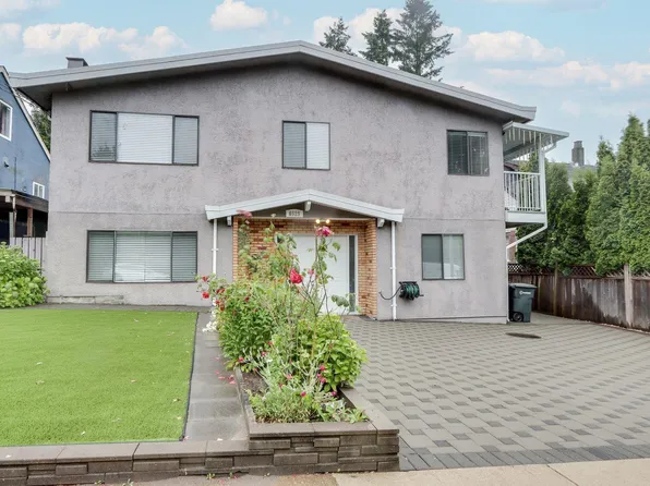 6525 Denbigh Ave, Burnaby, BC V5H 3R7