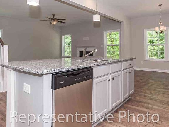 016 Kitchen Compressed