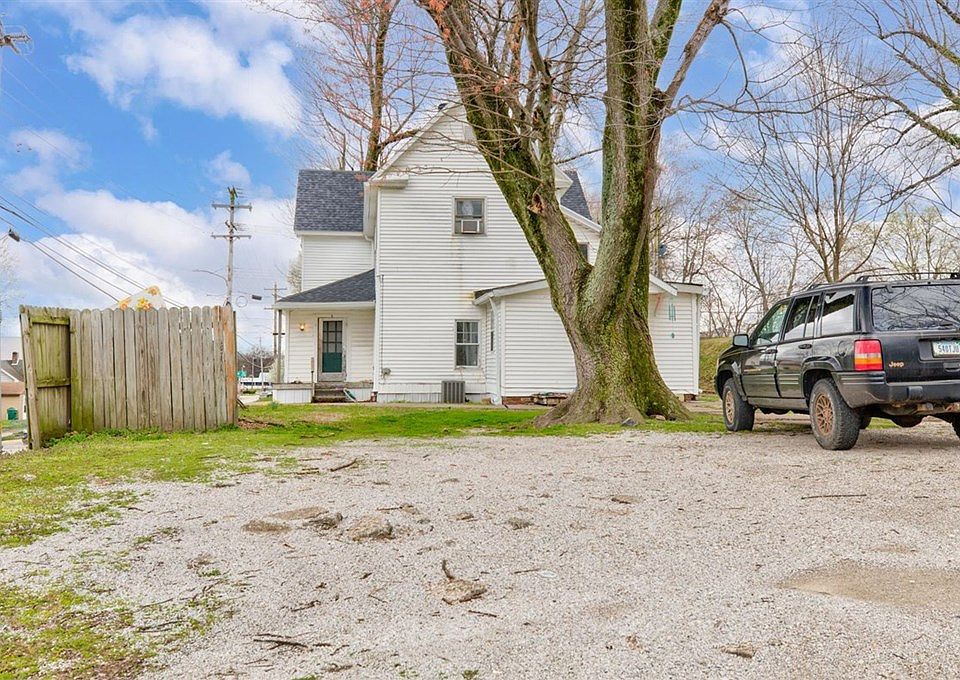2nd image of 1729 Bluff Ave