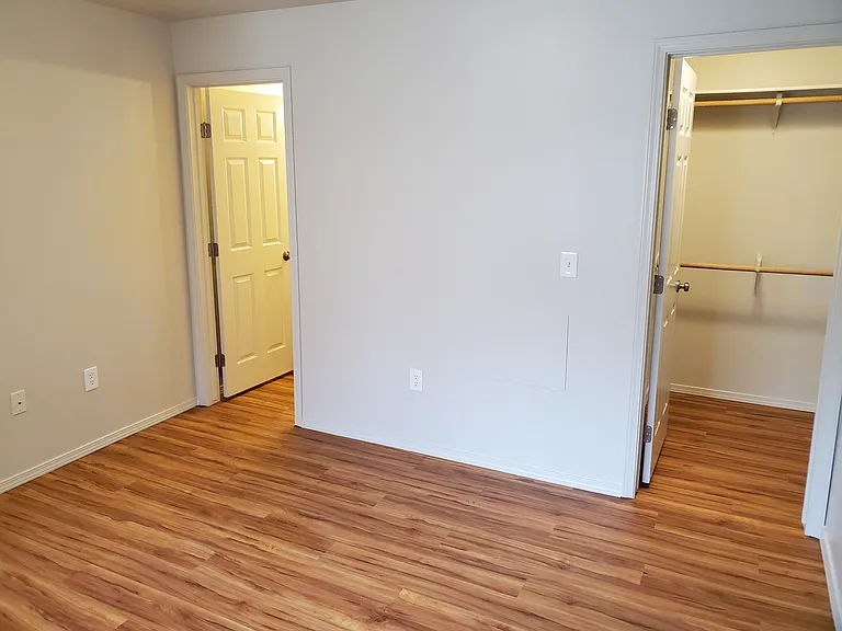 4263 N Yorgason Ln #202 — Photo 16