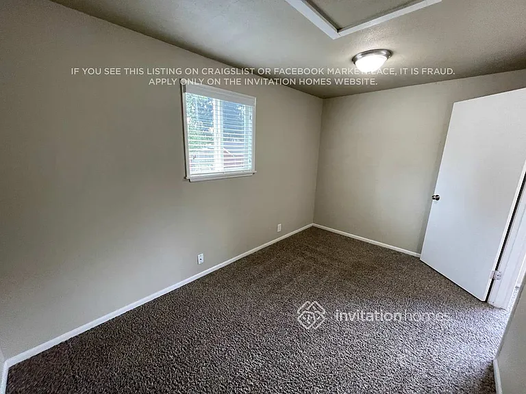 7818 126th St E — Photo 18