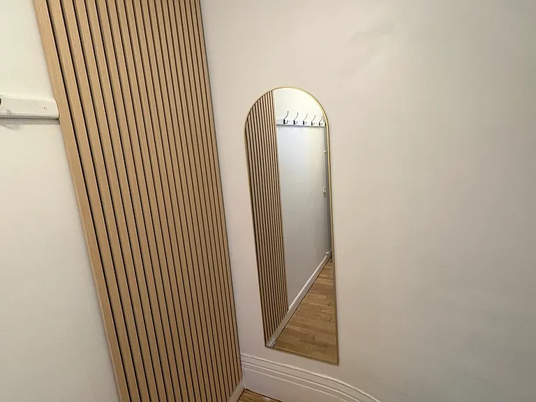 67 Oak St #2 — Photo 2