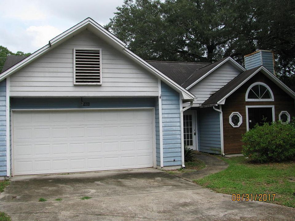 1st image of 1021 Countryside Ct