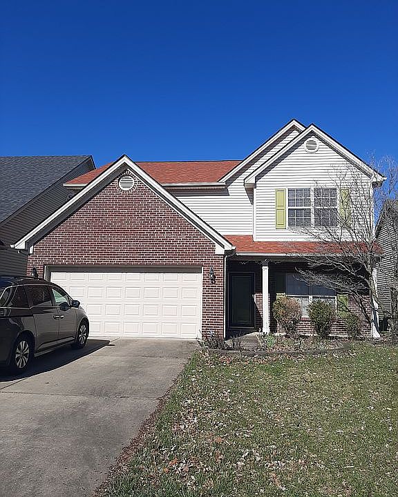 3709 Winthrop Dr, Lexington, KY 40514 Zillow