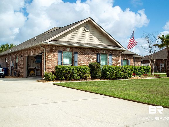 3rd image of 1124 Orlando Dr