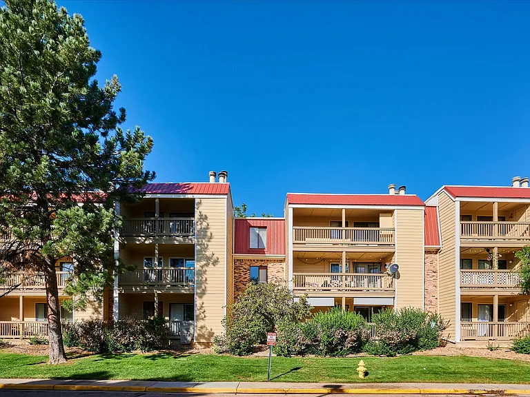 14780 E Kentucky Dr #435 — Photo 12