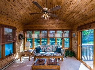 6447 Fawn Ln, Lino Lakes, MN 55014
