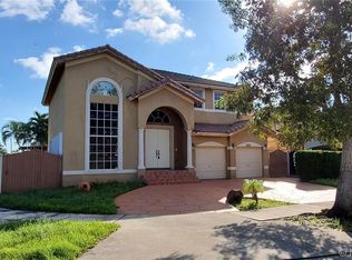 3003 SW 147th Pl #0, Miami, FL 33185