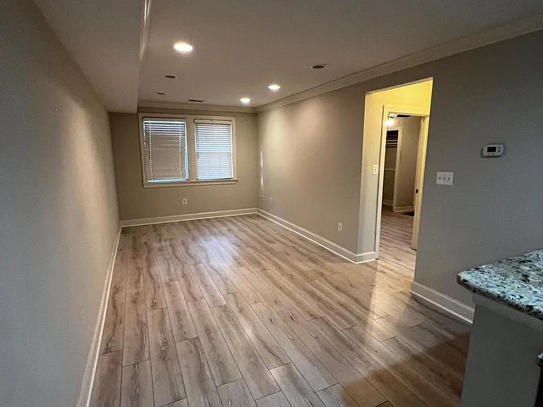 401 Commonwealth Ave #12A — Photo 5