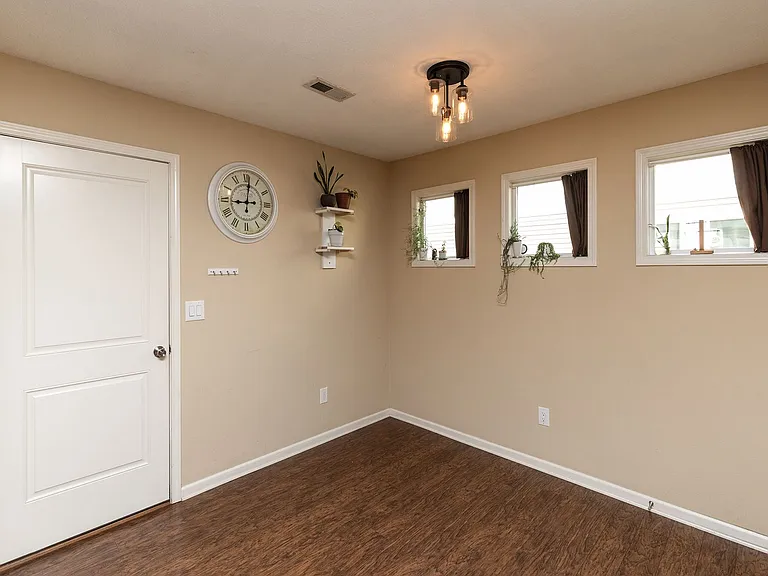 9155 Coneflower Dr #107 — Photo 12