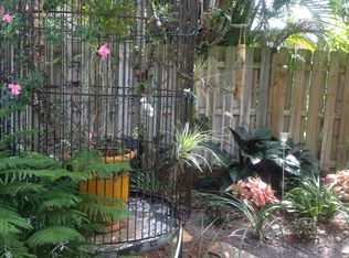 3650 NW 5th Ave, Boca Raton, FL 33431