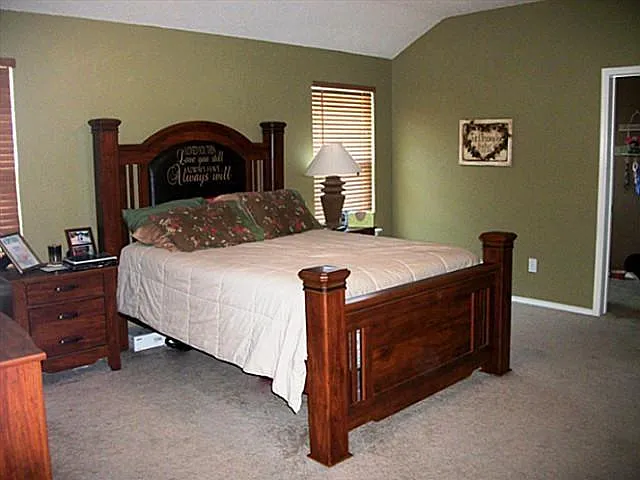 2817 Spencer Cir — Photo 7