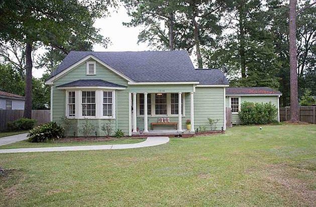 1st image of 1046 Central Dr