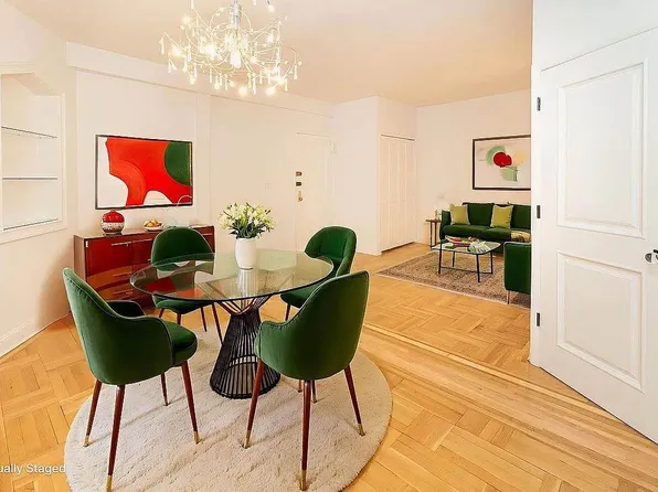 41-09 41st Street image 9 of 55