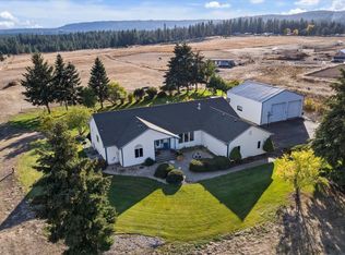 215 W Austin Rd, Spokane, WA 99208