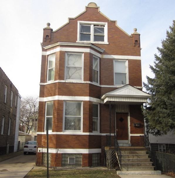 1st image of 1228 S 51st Ave