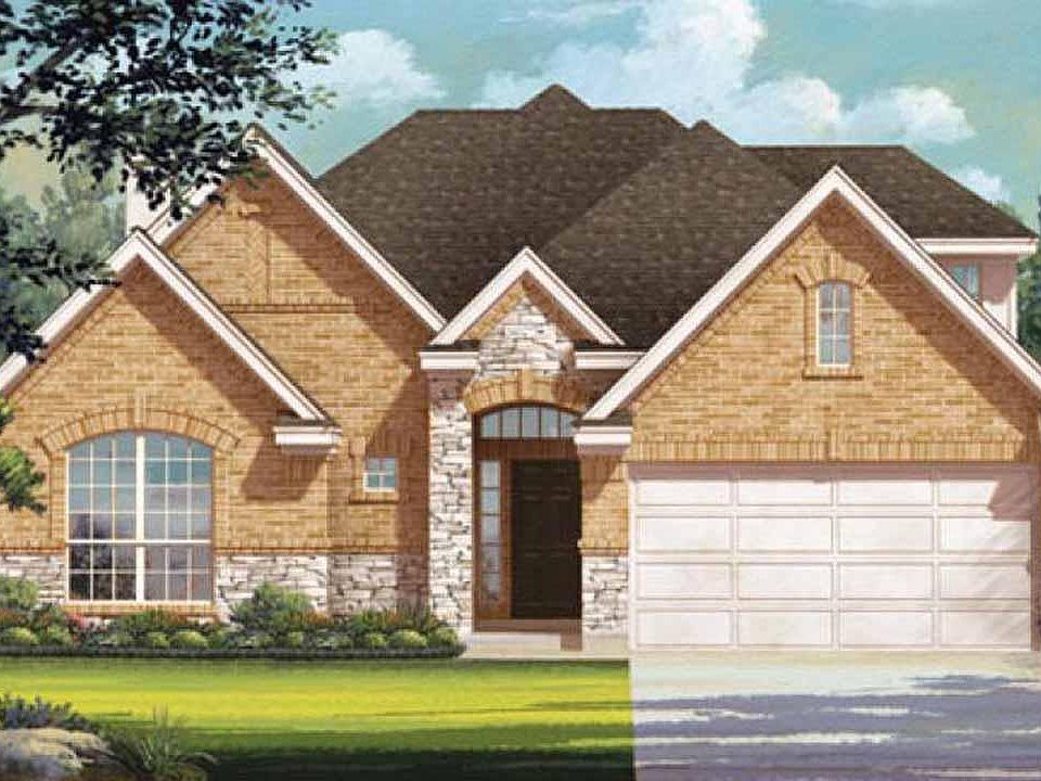 Elevation C