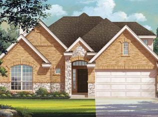 3 Cohasset Pl, The Woodlands, TX 77375