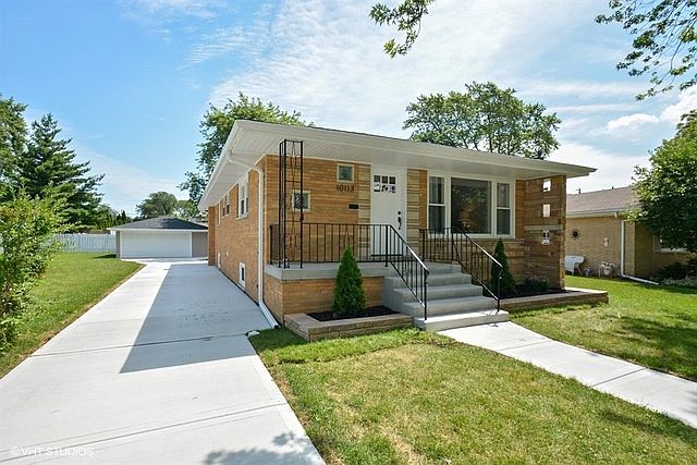 1st image of 10113 S Parke Ave