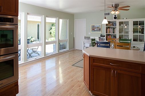5th image of 345 Marin Oaks Dr