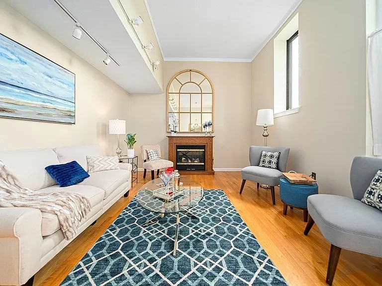94 Newbury Ave #200 — Photo 3