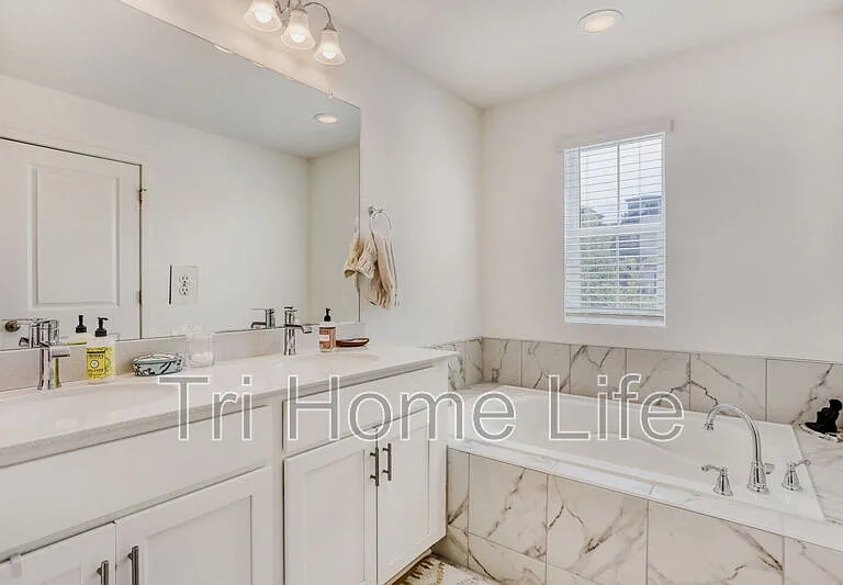 8397 Mount Ouray Rd — Photo 18