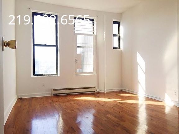 3rd image of 369 Menahan St APT 02L